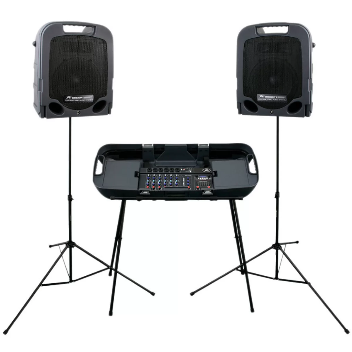 配信機器・PA機器・レコーディング機器 PEAVEY Escort Peavey Escort 30002-1200x1200.webp